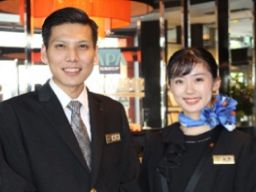 アパホテル株式会社（アパグループ）