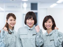 株式会社GeeB 株式会社GeeB