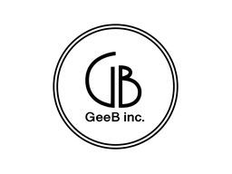 株式会社GeeB 株式会社GeeB