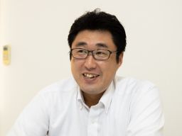 大倉印刷株式会社