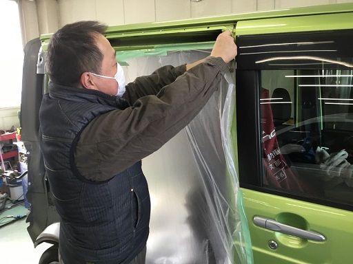 有限会社 秋葉自動車 有限会社 秋葉自動車