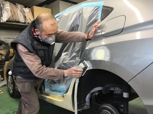 有限会社 秋葉自動車 有限会社 秋葉自動車