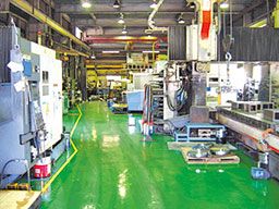 サカキ産業株式会社