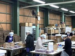 株式会社 リンクル 株式会社 リンクル