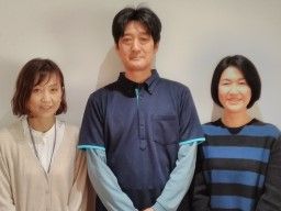介護付き有料老人ホーム 夕佳 ゆめみがさき/株式会社エヌアールイーサービス 介護付き有料老人ホーム 夕佳 ゆめみがさき/株式会社エヌアールイーサービス