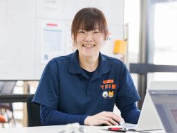つくば住生活 株式会社 つくば住生活 株式会社