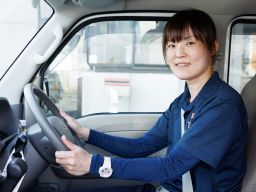 つくば住生活 株式会社 つくば住生活 株式会社