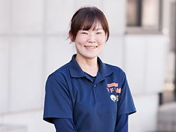 つくば住生活 株式会社