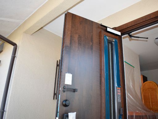 つくば住生活 株式会社 つくば住生活 株式会社
