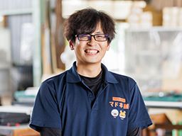 つくば住生活 株式会社