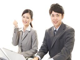 株式会社 クリエイト・マンパワーサービス 株式会社 クリエイト・マンパワーサービス
