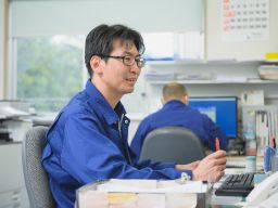 東鋼材株式会社 東鋼材株式会社