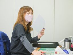 東鋼材株式会社 東鋼材株式会社