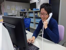 セーフティオイルトランスポート株式会社