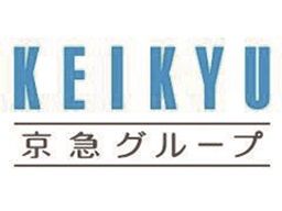 株式会社 京急ビルテック 株式会社 京急ビルテック