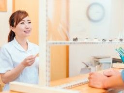 株式会社いろは堂薬局