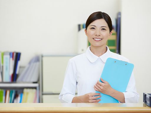 医療法人社団 天晴会 八幡山ハートクリニック 医療法人社団 天晴会 八幡山ハートクリニック