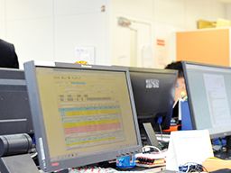 株式会社 フルキャスト 千葉茨城支社 茨城営業部/BJ0301C-14m