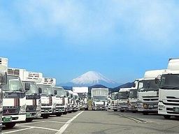 丸島運輸 株式会社 丸島運輸 株式会社