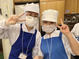 株式会社CTMサプライ 株式会社CTMサプライ