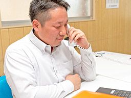 株式会社日の出運輸 関東 境事業所 株式会社日の出運輸 関東 境事業所