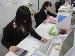 ケアユー 株式会社/医療法人 正弘会 ケアユー 株式会社/医療法人 正弘会