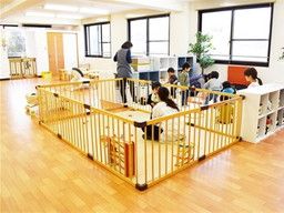 ケアユー 株式会社/医療法人 正弘会 ケアユー 株式会社/医療法人 正弘会