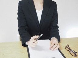 ケアユー 株式会社/医療法人 正弘会 ケアユー 株式会社/医療法人 正弘会