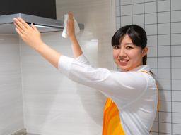 ミニメイド・サービス株式会社 ミニメイド・サービス株式会社