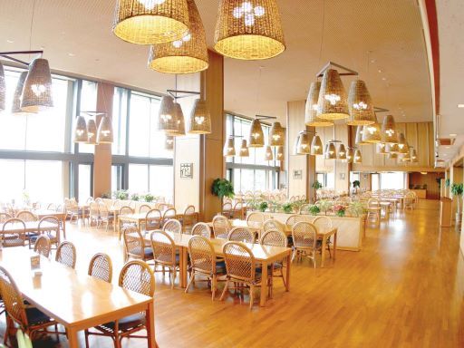 株式会社ホテルジャパン 株式会社ホテルジャパン