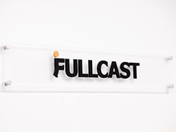 株式会社 フルキャスト 埼玉支社/BJ0301F-3D