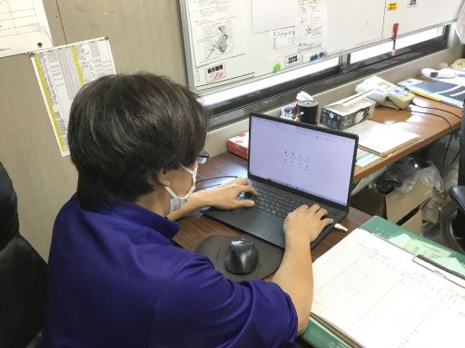 株式会社　Y.D.L