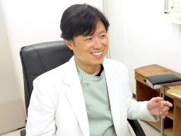 医療法人 新正会 間柴医院 医療法人 新正会 間柴医院