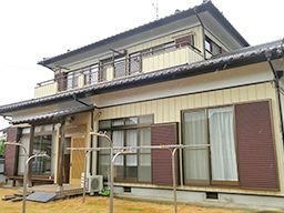 デイサービス 奏で デイサービス 奏で