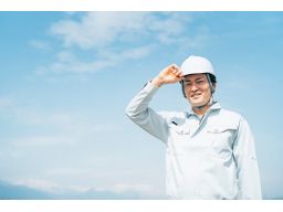 株式会社 KTウォール