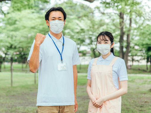 株式会社 エヌエスビーケアプランセンター デイサービスセンターひだまり