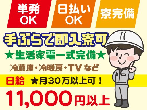 有限会社 車塚工営 有限会社 車塚工営