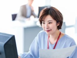株式会社GeeB 株式会社GeeB