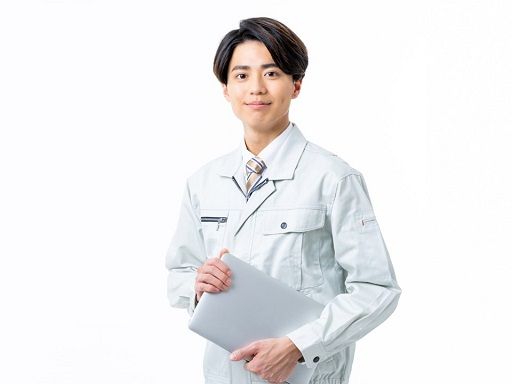 マルサ工業株式会社 マルサ工業株式会社