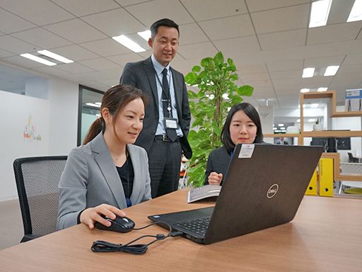 フロンティアコンストラクション＆パートナーズ株式会社