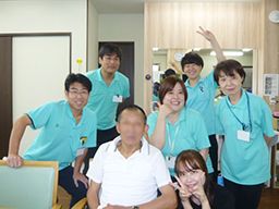 BCGヒューマン 株式会社 BCGヒューマン 株式会社