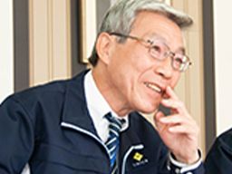 ユニオンサービス 株式会社