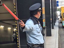 株式会社スワット 株式会社スワット