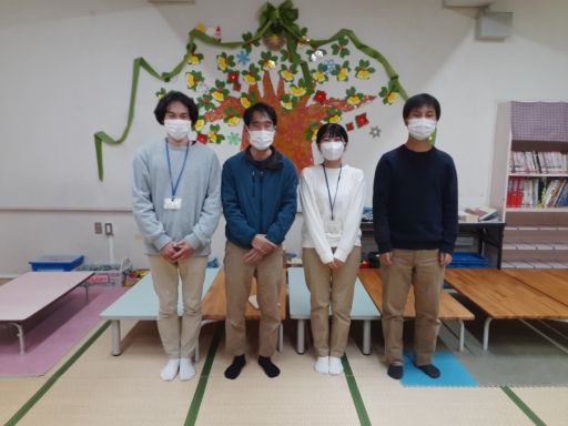 株式会社アソシエ・インターナショナル 株式会社アソシエ・インターナショナル