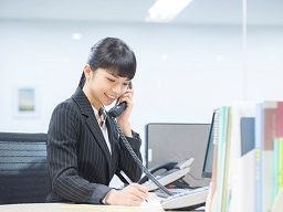 株式会社 WCH’S(ワールドコネクションヒューマンズ) 株式会社 WCH’S(ワールドコネクションヒューマンズ)