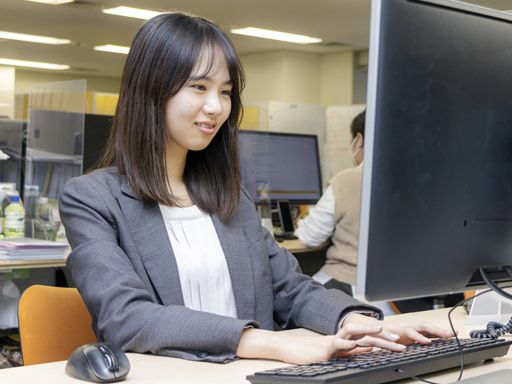 株式会社　フルキャストホールディングス／株式会社　フルキャスト　東京支社