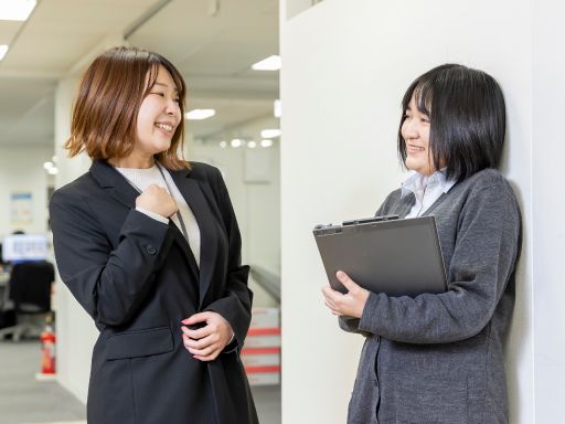 株式会社コンテック 施工支援グループ 株式会社コンテック 施工支援グループ