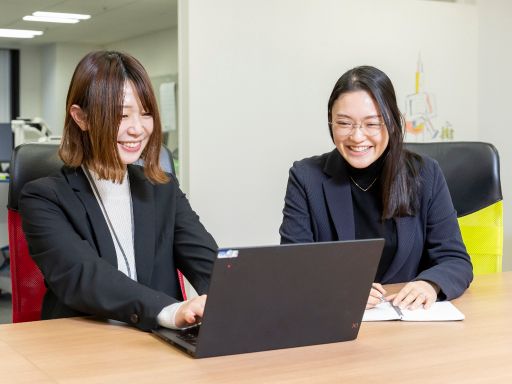 株式会社コンテック 施工支援グループ 株式会社コンテック 施工支援グループ