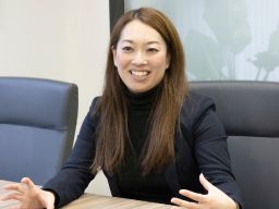 株式会社コンテック 設計グループ 株式会社コンテック 設計グループ