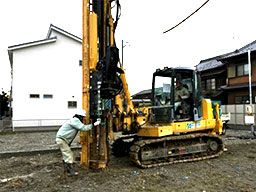 株式会社アートフォースジャパン 株式会社アートフォースジャパン